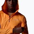 Columbia Loop Trail II Windbreaker мъжко яке за кои 6