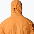Columbia Loop Trail II Windbreaker мъжко яке за кои 7