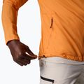 Columbia Loop Trail II Windbreaker мъжко яке за кои 8