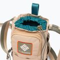 Columbia Trail Traveler Бутилка за вода Sling кану калъф 4