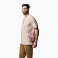 Columbia Trail Traveler Бутилка за вода с прашка eraserpink/fig/pink sand/lemonwash 7