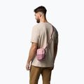 Columbia Trail Traveler Бутилка за вода с прашка eraserpink/fig/pink sand/lemonwash 8