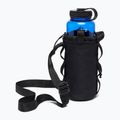 Columbia Trail Traveler Водна бутилка Sling черна 2