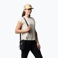 Columbia Trail Traveler Водна бутилка Sling черна 7