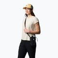 Columbia Trail Traveler Водна бутилка Sling черна 8