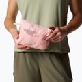 Columbia Crested Canyon Windbreaker дамско яке pink sand/fig 8