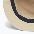 Шапка Columbia Trek II Bucket ancient fossil 3