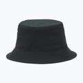 Шапка Columbia Trek II Bucket black 2