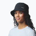 Шапка с периферия Columbia Trek II black 6