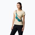 Columbia Trail Traveler Hip кану/река синя чанта за бъбреци 7