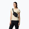 Columbia Trail Traveler Hip бъбрековидна чанта черна 7