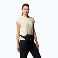 Columbia Trail Traveler Hip бъбрековидна чанта черна 8