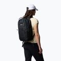 Columbia Echo Mountain 25 л туристическа раница черна 8