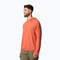 Мъжки суитшърт Columbia Skien Valley Hoodie tuscan 4