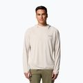 Мъжки суитшърт Columbia Skien Valley Hoodie dark stone