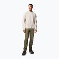 Мъжки суитшърт Columbia Skien Valley Hoodie dark stone 2