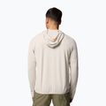 Мъжки суитшърт Columbia Skien Valley Hoodie dark stone 3