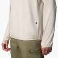 Мъжки суитшърт Columbia Skien Valley Hoodie dark stone 6