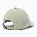 Бейзболна шапка Columbia Tech Shade II Safari 2