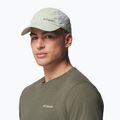 Бейзболна шапка Columbia Tech Shade II Safari 3