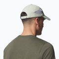 Бейзболна шапка Columbia Tech Shade II Safari 4