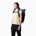 Columbia Convey III 27 l тъмна планинска раница 10