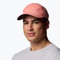 Бейзболна шапка Columbia Silver Ridge IV Ball alpenglow 6