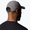 Бейзболна шапка Columbia Silver Ridge IV Ball city grey 7