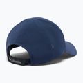 Бейзболна шапка Columbia Silver Ridge IV Ball collegiate navy 2