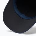 Бейзболна шапка Columbia Silver Ridge IV Ball collegiate navy 3