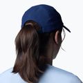 Бейзболна шапка Columbia Silver Ridge IV Ball collegiate navy 5