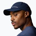 Бейзболна шапка Columbia Silver Ridge IV Ball collegiate navy 6