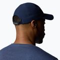 Бейзболна шапка Columbia Silver Ridge IV Ball collegiate navy 7