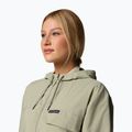 Дамски суитшърт Columbia Skien Valley с качулка за сафари трекинг 6