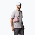 Columbia Trail Traveler Crossbody розов калъф с ластик 7