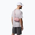 Columbia Trail Traveler Crossbody розов калъф с ластик 8