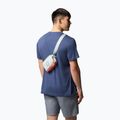 Columbia Trail Traveler Crossbody хладно зелено/марно саше 8