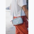 Columbia Trail Traveler Crossbody хладно зелено/марно саше 9