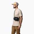 Columbia Trail Traveler Crossbody саше черно 7