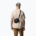 Columbia Trail Traveler Crossbody саше черно 8