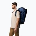 Пътническа чанта Columbia Landroamer 60 l dark mountain/black 7