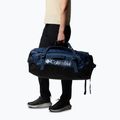 Пътническа чанта Columbia Landroamer 60 l dark mountain/black 9