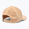 Бейзболна шапка Columbia Mountaincap 3D Stretch Snap Back canoe/circular 2