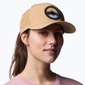 Бейзболна шапка Columbia Mountaincap 3D Stretch Snap Back canoe/circular 5