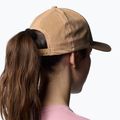 Бейзболна шапка Columbia Mountaincap 3D Stretch Snap Back canoe/circular 6