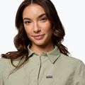 Дамска сафари риза Columbia Skien Valley 5