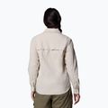 Дамска риза Columbia Skien Valley dark stone 3