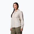 Дамска риза Columbia Skien Valley dark stone 4