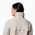 Дамска риза Columbia Skien Valley dark stone 7