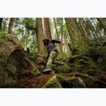 Columbia Northwest Explorer 3L Shell мъжко софтшел яке черно 12